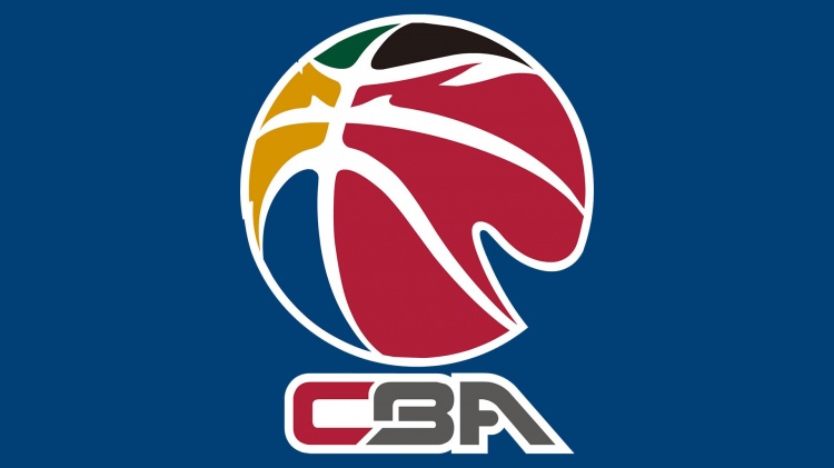  赛程出炉！CBA季后赛4月4日打响 半决赛4月26日/总决赛5月10日